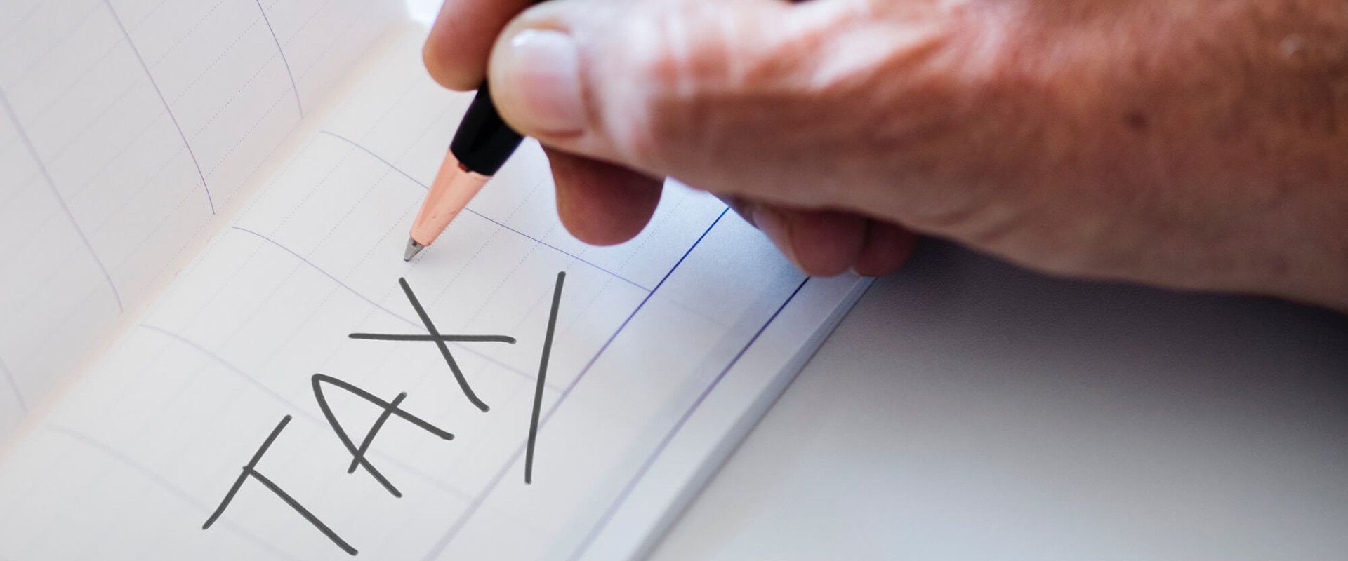 Can traditional ira be tax free?