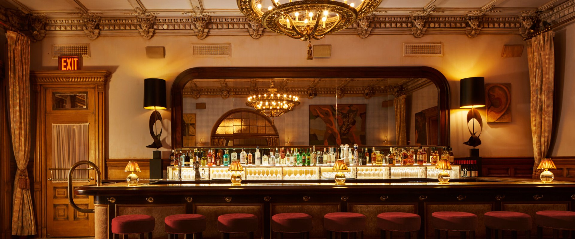 Can you own a bar of gold?