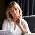 What are rules on ira?