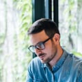 Does a roth ira earn tax free income?