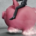 What type of investments are not allowed in an ira?