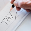 Can traditional ira be tax free?