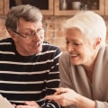 Should you buy treasury bonds in an ira?