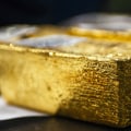 What does ira approved mean on silver?