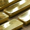How much gold can you buy at once?