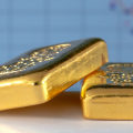 Is gold or stocks a better investment?