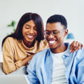 Is a traditional ira a tax-deferred retirement account?