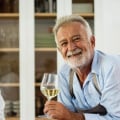 What is a contributory ira?