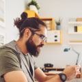 How does an ira make you money?