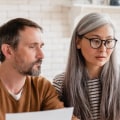 When should you choose traditional ira over roth?
