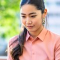 Do you get taxed when you sell ira?