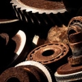 What is the most profitable precious metal?