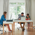 What are downfalls of an ira?
