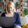 Do you make money off an ira?