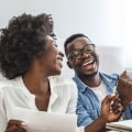 How much does an ira earn in 10 years?