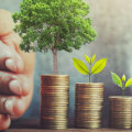 Can you make money in an ira?