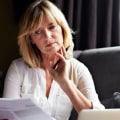 What assets should be held in a roth ira?