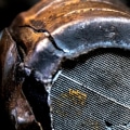 What precious metals are in high demand?