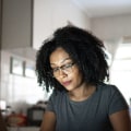 Do you pay taxes when you take money out of a traditional ira?