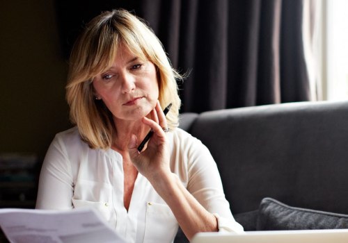 What are rules on ira?