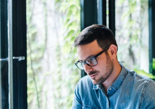 Does a roth ira earn tax free income?