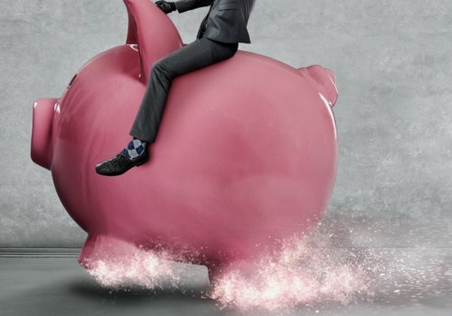 What type of investments are not allowed in an ira?