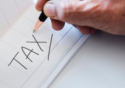 Can traditional ira be tax free?