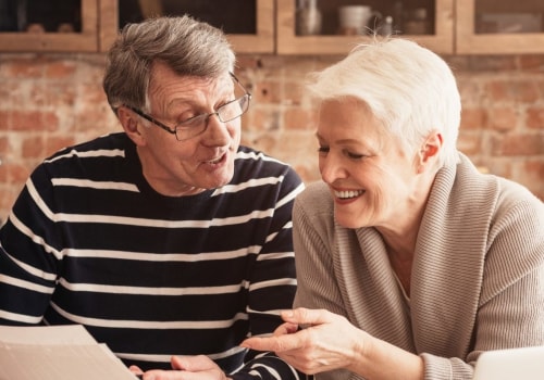 Should you buy treasury bonds in an ira?