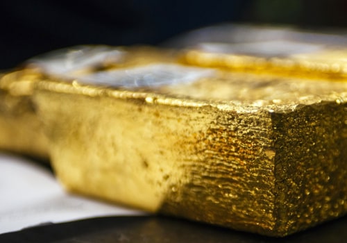 What does ira approved mean on silver?