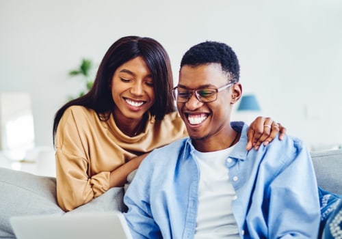 Is a traditional ira a tax-deferred retirement account?