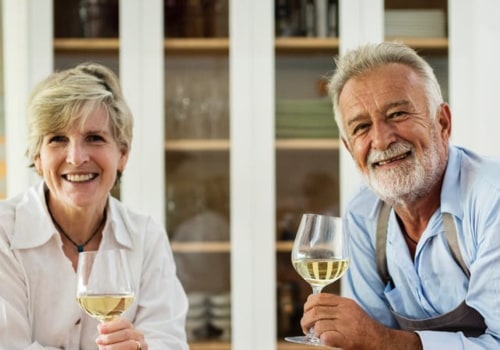 What is a contributory ira?
