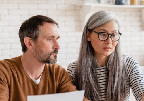 When should you choose traditional ira over roth?