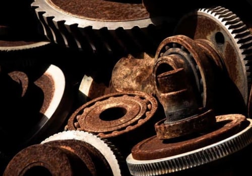 What is the most profitable precious metal?
