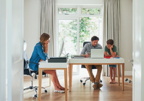 What are downfalls of an ira?