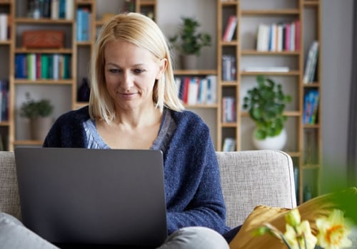 Do you make money off an ira?