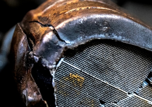 What precious metals are in high demand?