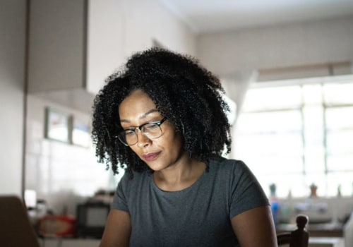 Do you pay taxes when you take money out of a traditional ira?